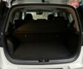 Білий Кіа Soul EV, об'ємом двигуна 0 л та пробігом 34 тис. км за 20999 $, фото 91 на Automoto.ua