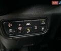 Білий Кіа Soul EV, об'ємом двигуна 0 л та пробігом 34 тис. км за 20999 $, фото 57 на Automoto.ua