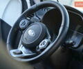 Білий Кіа Soul EV, об'ємом двигуна 0 л та пробігом 78 тис. км за 15950 $, фото 62 на Automoto.ua
