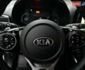 Білий Кіа Soul EV, об'ємом двигуна 0 л та пробігом 34 тис. км за 20999 $, фото 59 на Automoto.ua