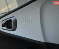 Білий Кіа Soul EV, об'ємом двигуна 0 л та пробігом 78 тис. км за 15950 $, фото 46 на Automoto.ua