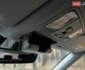 Білий Кіа Soul EV, об'ємом двигуна 0 л та пробігом 34 тис. км за 20999 $, фото 76 на Automoto.ua