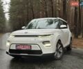 Білий Кіа Soul EV, об'ємом двигуна 0 л та пробігом 34 тис. км за 20999 $, фото 23 на Automoto.ua