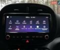 Білий Кіа Soul EV, об'ємом двигуна 0 л та пробігом 34 тис. км за 20999 $, фото 94 на Automoto.ua