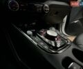 Білий Кіа Soul EV, об'ємом двигуна 0 л та пробігом 34 тис. км за 20999 $, фото 71 на Automoto.ua