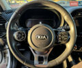 Белый Киа Soul EV, объемом двигателя 0 л и пробегом 80 тыс. км за 18999 $, фото 32 на Automoto.ua