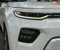 Киа Soul EV 2022 в Киеве на Automoto.ua Белый Киа Soul EV, объемом двигателя 0 л и пробегом 54 тыс. км за 22000 $, фото 36 на Automoto.ua