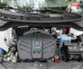 Киа Soul EV 2022 в Киеве на Automoto.ua Белый Киа Soul EV, объемом двигателя 0 л и пробегом 54 тыс. км за 22000 $, фото 16 на Automoto.ua