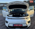 Белый Киа Soul EV, объемом двигателя 0 л и пробегом 80 тыс. км за 18999 $, фото 29 на Automoto.ua