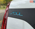 Киа Soul EV 2022 в Киеве на Automoto.ua Белый Киа Soul EV, объемом двигателя 0 л и пробегом 54 тыс. км за 22000 $, фото 22 на Automoto.ua