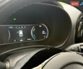 Киа Soul EV 2022 в Киеве на Automoto.ua Белый Киа Soul EV, объемом двигателя 0 л и пробегом 54 тыс. км за 22000 $, фото 19 на Automoto.ua