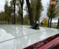 Киа Soul EV 2022 в Киеве на Automoto.ua Белый Киа Soul EV, объемом двигателя 0 л и пробегом 54 тыс. км за 22000 $, фото 12 на Automoto.ua