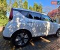 Белый Киа Soul EV, объемом двигателя 0 л и пробегом 99 тыс. км за 17650 $, фото 11 на Automoto.ua