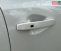 Киа Soul EV 2022 в Киеве на Automoto.ua Белый Киа Soul EV, объемом двигателя 0 л и пробегом 54 тыс. км за 22000 $, фото 37 на Automoto.ua