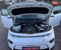 Белый Киа Soul EV, объемом двигателя 0 л и пробегом 80 тыс. км за 18999 $, фото 27 на Automoto.ua