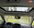 Киа Soul EV 2022 в Киеве на Automoto.ua Белый Киа Soul EV, объемом двигателя 0 л и пробегом 54 тыс. км за 22000 $, фото 25 на Automoto.ua