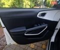 Белый Киа Soul EV, объемом двигателя 0 л и пробегом 99 тыс. км за 17650 $, фото 9 на Automoto.ua