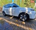 Белый Киа Soul EV, объемом двигателя 0 л и пробегом 99 тыс. км за 17650 $, фото 13 на Automoto.ua