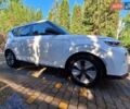 Белый Киа Soul EV, объемом двигателя 0 л и пробегом 99 тыс. км за 17650 $, фото 8 на Automoto.ua