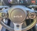 Белый Киа Soul EV, объемом двигателя 0 л и пробегом 99 тыс. км за 17650 $, фото 22 на Automoto.ua