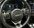 Киа Soul EV 2022 в Киеве на Automoto.ua Белый Киа Soul EV, объемом двигателя 0 л и пробегом 54 тыс. км за 22000 $, фото 18 на Automoto.ua