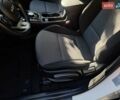 Белый Киа Soul EV, объемом двигателя 0 л и пробегом 99 тыс. км за 17650 $, фото 27 на Automoto.ua