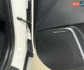 Киа Soul EV 2022 в Киеве на Automoto.ua Белый Киа Soul EV, объемом двигателя 0 л и пробегом 54 тыс. км за 22000 $, фото 27 на Automoto.ua