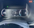 Белый Киа Soul EV, объемом двигателя 0 л и пробегом 80 тыс. км за 18999 $, фото 30 на Automoto.ua