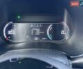 Белый Киа Soul EV, объемом двигателя 0 л и пробегом 80 тыс. км за 18999 $, фото 31 на Automoto.ua