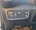 Белый Киа Soul EV, объемом двигателя 0 л и пробегом 99 тыс. км за 17650 $, фото 20 на Automoto.ua