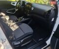 Белый Киа Soul EV, объемом двигателя 0 л и пробегом 99 тыс. км за 17650 $, фото 25 на Automoto.ua