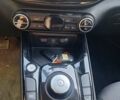 Белый Киа Soul EV, объемом двигателя 0 л и пробегом 99 тыс. км за 17650 $, фото 14 на Automoto.ua