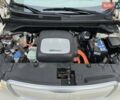 Бежевий Кіа Soul EV, об'ємом двигуна 0 л та пробігом 110 тис. км за 11500 $, фото 48 на Automoto.ua