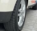 Бежевий Кіа Soul EV, об'ємом двигуна 0 л та пробігом 110 тис. км за 11500 $, фото 21 на Automoto.ua
