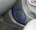 Бежевий Кіа Soul EV, об'ємом двигуна 0 л та пробігом 110 тис. км за 11500 $, фото 46 на Automoto.ua