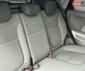 Бежевий Кіа Soul EV, об'ємом двигуна 0 л та пробігом 110 тис. км за 11500 $, фото 25 на Automoto.ua
