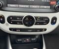 Бежевий Кіа Soul EV, об'ємом двигуна 0 л та пробігом 110 тис. км за 11500 $, фото 40 на Automoto.ua
