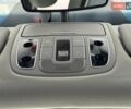 Бежевий Кіа Soul EV, об'ємом двигуна 0 л та пробігом 110 тис. км за 11500 $, фото 34 на Automoto.ua