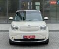 Бежевий Кіа Soul EV, об'ємом двигуна 0 л та пробігом 110 тис. км за 11500 $, фото 7 на Automoto.ua