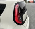 Бежевий Кіа Soul EV, об'ємом двигуна 0 л та пробігом 110 тис. км за 11500 $, фото 20 на Automoto.ua