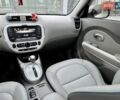 Бежевий Кіа Soul EV, об'ємом двигуна 0 л та пробігом 110 тис. км за 11500 $, фото 33 на Automoto.ua