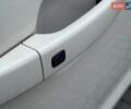 Бежевий Кіа Soul EV, об'ємом двигуна 0 л та пробігом 110 тис. км за 11500 $, фото 15 на Automoto.ua