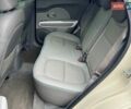 Бежевий Кіа Soul EV, об'ємом двигуна 0 л та пробігом 110 тис. км за 11500 $, фото 30 на Automoto.ua
