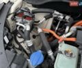 Бежевий Кіа Soul EV, об'ємом двигуна 0 л та пробігом 110 тис. км за 11500 $, фото 49 на Automoto.ua