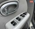 Бежевий Кіа Soul EV, об'ємом двигуна 0 л та пробігом 110 тис. км за 11500 $, фото 38 на Automoto.ua