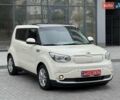 Бежевий Кіа Soul EV, об'ємом двигуна 0 л та пробігом 110 тис. км за 11500 $, фото 2 на Automoto.ua