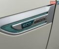 Бежевий Кіа Soul EV, об'ємом двигуна 0 л та пробігом 110 тис. км за 11500 $, фото 19 на Automoto.ua