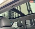 Бежевий Кіа Soul EV, об'ємом двигуна 0 л та пробігом 110 тис. км за 11500 $, фото 31 на Automoto.ua