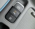 Бежевий Кіа Soul EV, об'ємом двигуна 0 л та пробігом 110 тис. км за 11500 $, фото 42 на Automoto.ua