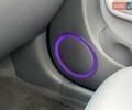 Бежевий Кіа Soul EV, об'ємом двигуна 0 л та пробігом 110 тис. км за 11500 $, фото 47 на Automoto.ua